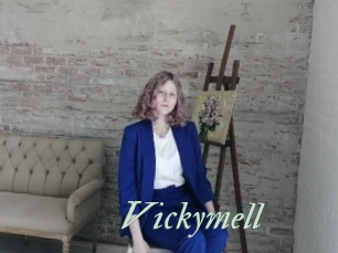 Vickymell