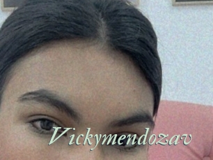 Vickymendozav