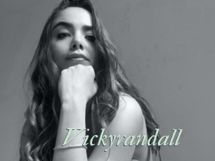 Vickyrandall