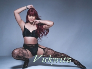 Vickyritz