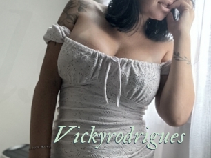 Vickyrodrigues