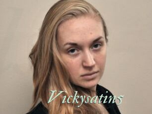 Vickysatin5