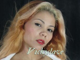Vickyslave