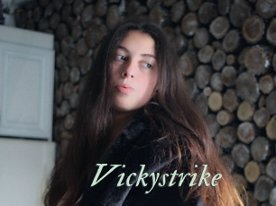 Vickystrike