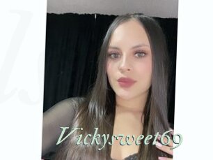 Vickysweet69