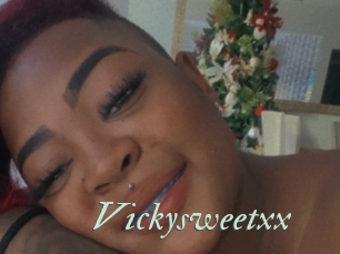Vickysweetxx