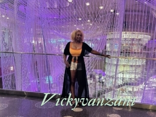 Vickyvanzant
