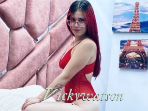 Vickywatson