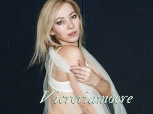 Vicroriamoore