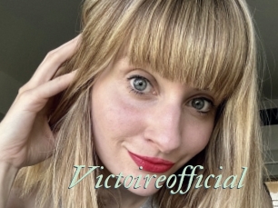 Victoireofficial