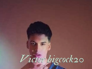 Victor_bigcock20