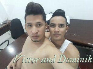 Victor_and_Dominik