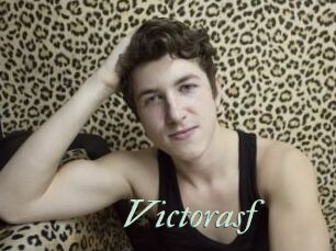 Victorasf