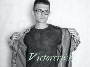 Victorcrush