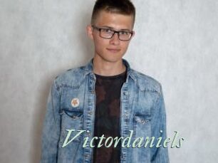 Victordaniels