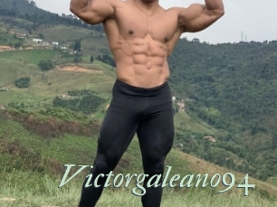 Victorgaleano94