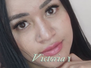 Victoria_1
