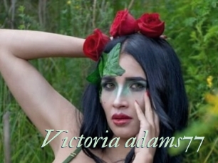 Victoria_adams77