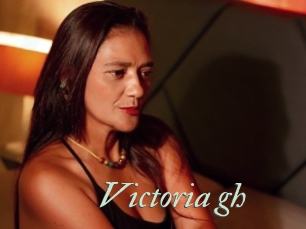 Victoria_gh