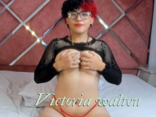 Victoria_walton
