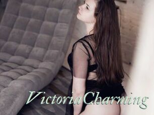 VictoriaCharming