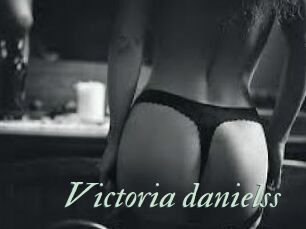 Victoria_danielss