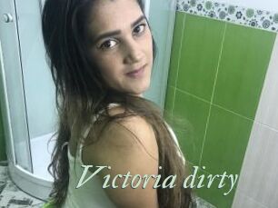 Victoria_dirty