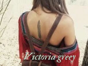 Victoria_greey