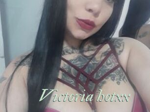 Victoria_hotxx
