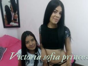 Victoria_sofia_princess