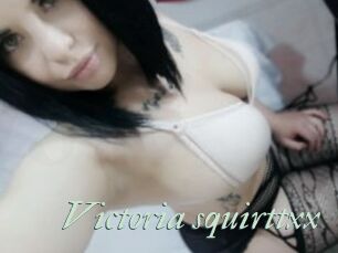 Victoria_squirttxx