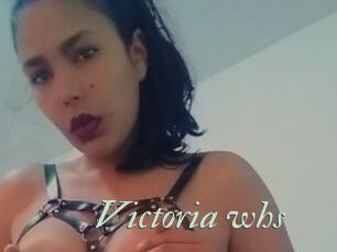 Victoria_whs