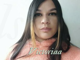Victoriaa