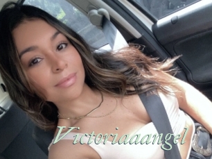 Victoriaaangel