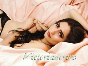 Victoriaacruz