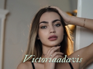 Victoriaadavis