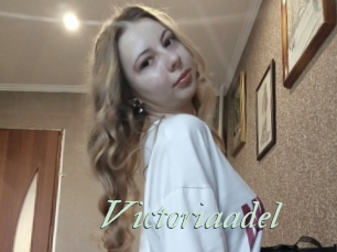 Victoriaadel