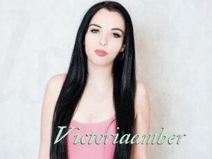 Victoriaamber