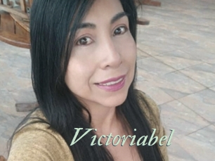 Victoriabel