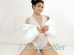 Victoriabelfort