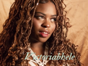 Victoriabhele
