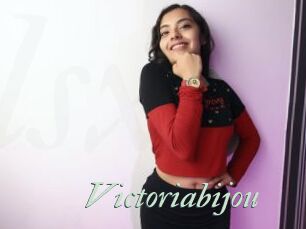 Victoriabijou
