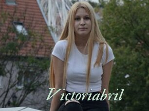 Victoriabril