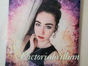 Victoriabrillian
