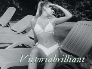 Victoriabrilliant