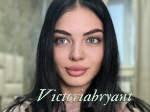 Victoriabryant