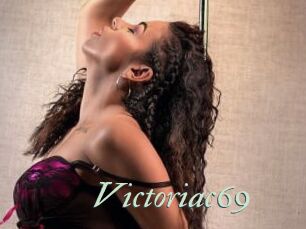 Victoriac69