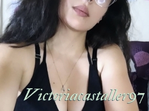 Victoriacastaller97