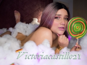 Victoriacastillo21