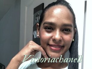 Victoriachanell